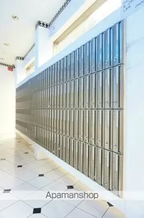 №51 PROJECT2100日赤通り【11階】のその他画像