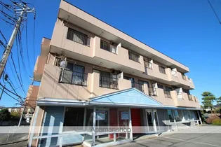 マンション勝の画像