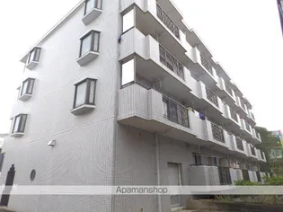 グレースビルの画像