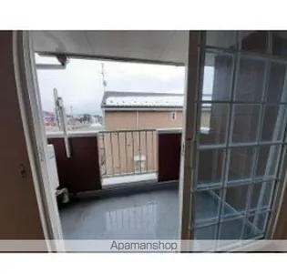 セレーノM’S&Y B【2階】のその他画像