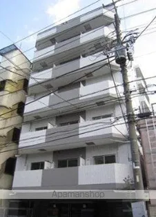 AZEST東陽町の画像