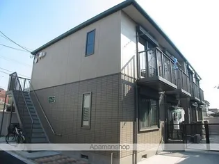 アネックスカームの画像