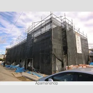 リーブルファイン則武Ⅱの画像