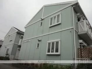 デムール ノアンの画像