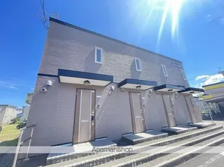 ユニフレックス森川の画像