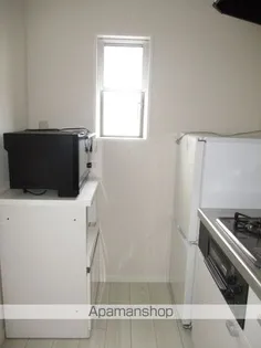 ニルヴァーシュ【207号室】のその他画像