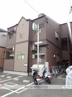 GOLDWING周船寺Ⅰの画像