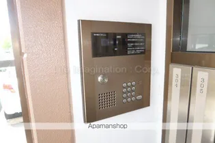 リバーレイクヒルズ【1階】のその他画像