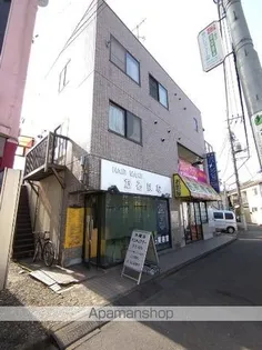 サウスヴァーレの画像