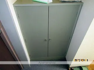 石芝イン・北【2階】のその他画像