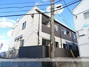 FELICEの画像