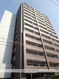 グランエターナ福岡警固の画像
