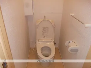 ネオサンライズ【2階】のその他画像