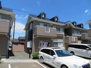 エクセルタウン2番館の画像