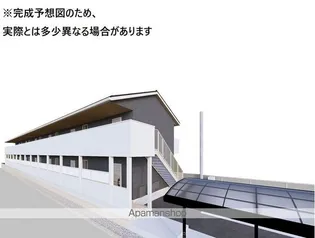 TORISIA浜松の画像