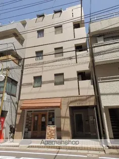 KY BLD7の画像