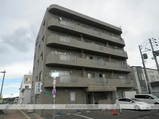 サニープレイスの画像