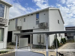 ルポール2番館の画像