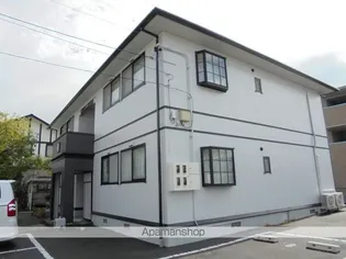 ウィンディアヴィズAの画像