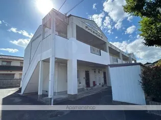 グリーンパーク二木ノ松の画像