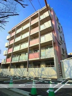 フィオーレ大橋の画像