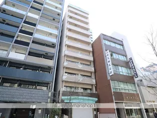 サンマルノウチビルの画像