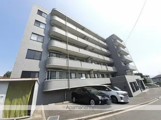 プラザ初雪の画像