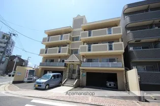 アークハイツ宮田の画像