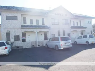 一条鹿島コーポ【1階】のその他画像