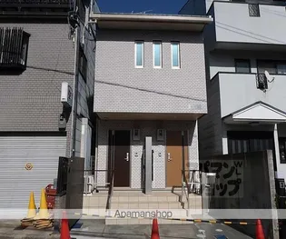 カイムの画像