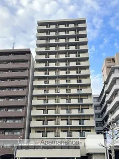 ふじみ【10階】の外観