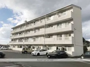 リプレイス牧野の画像