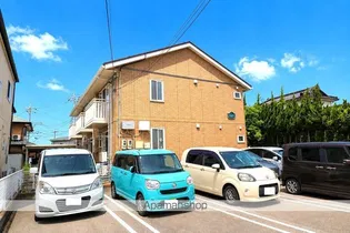 エテルネルKの画像