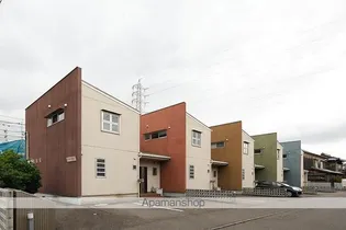 サンク デコールの画像