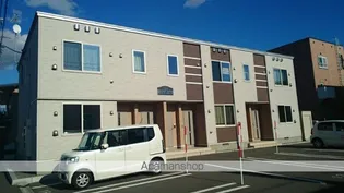 フィオーレの画像