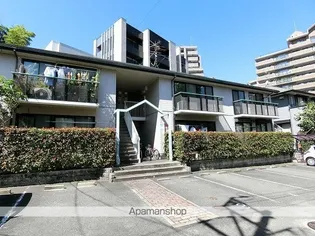 ディアス赤坂の画像