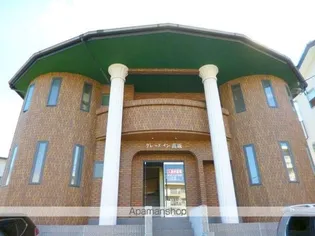 グレイスイン高坂の画像