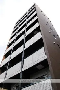 AXAS新宿中落合の画像