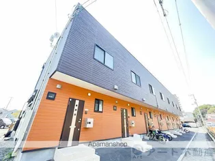 メゾン高岡の画像