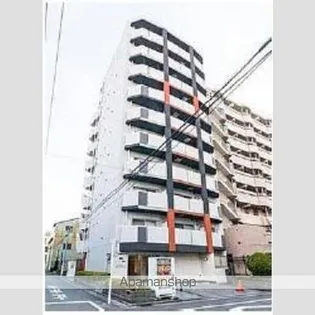 ラヴィリオ錦糸町ベルグレードの画像