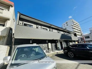 CASA GRIGIOの画像
