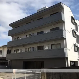 グリーンピア木風の画像