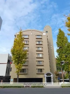 プラセル藤川の画像