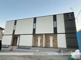 エスペランサの画像