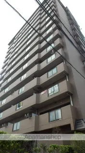 エスポワールの画像