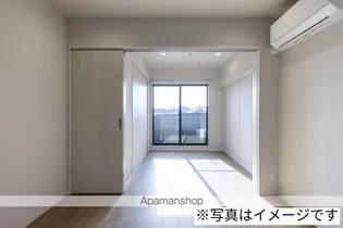 ROBOT HOME 小田原の画像