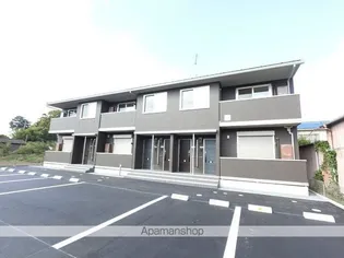 シルクロード 万葉 Aの画像