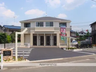 プロニティの画像