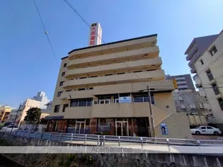 OSBⅠの画像