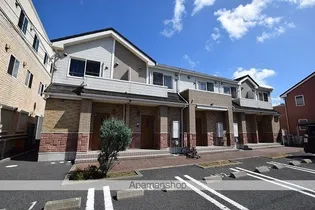 ピュア マリーンBの画像